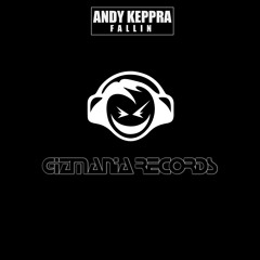 Andy Keppra - Fallin