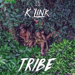 K.Link - "Tribe"