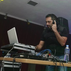 90s Pachanga Rock And Pop 2 - La Bruja