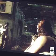 Reloaded (feat. Ramsz, talkdatka$h, & T.A.E) (prod. by cyrus krow)