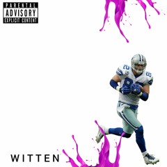 Witten