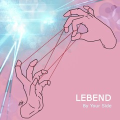 By Your Side [SINGLE]
