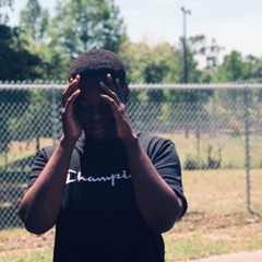 NLF Dallas & K3ee -Shadows