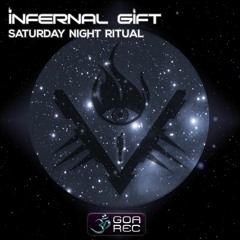 01 - Infernal Gift - Ritual