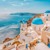 Artwork for Greek Acoustic-2 @ Summer 2019