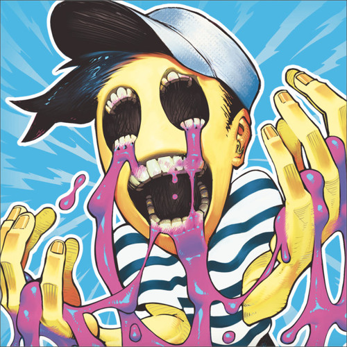 YOU FUCKERS WERE ASKING FOR THIS ONE (BOIN EDIT) - Rav (VESTIGES)