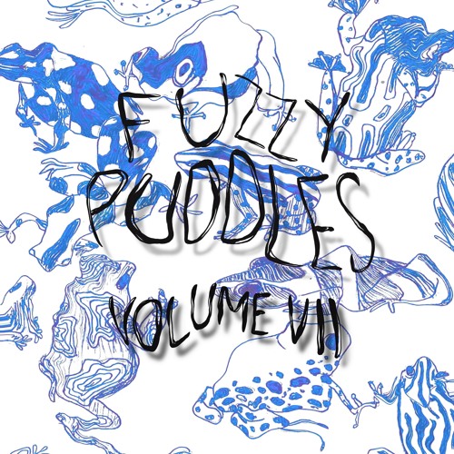 DIELAHN - Event Horizon