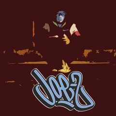 joeZ004 - 923  - Zabáljcsak