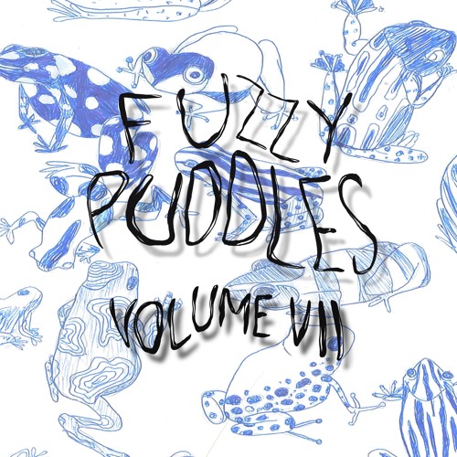 Asteroids & Earthquakes - Tomato Tomorrow