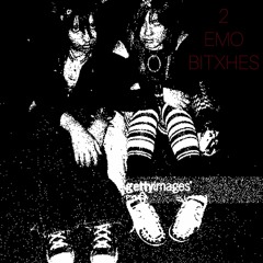 2EMOBITXHES//OFFOFALOT *FREESTYLE* - BASSIUS X 2SHANEZ PROD BY GAWD (2shanez mixx)