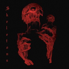 Don't Hide Your Skeletons