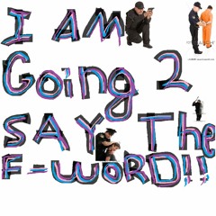 Cheesy-McLean Strikes Again!