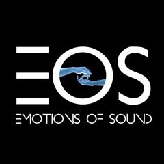 Emotions Of Sound - I