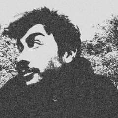 Ty Lera ~ fleeting worlds ({innerspacemuzik})