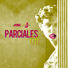 Mix Parciales Off - Dj J Cosio ft. Dj Jasc