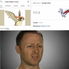 steel feathers