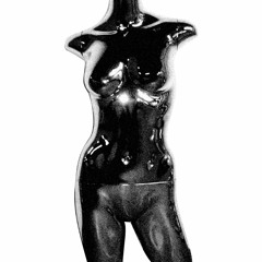 Andy Katz @ Mad Katz with Answer Code Request & 999999999 // Hive Club Zurich 26-04-2019