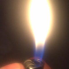 groovetheproducer Rickey anthem (speed up)