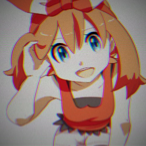 Pokemon OR/AS - Fallarbor Town LoFi Remix