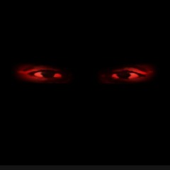 SEEING RED FREESTYLE(prod. NVTVS)