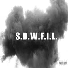 Lucky Tarantino - SDWFIL