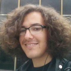 Iggy Kidd - Commercial Demo - Q2 2019