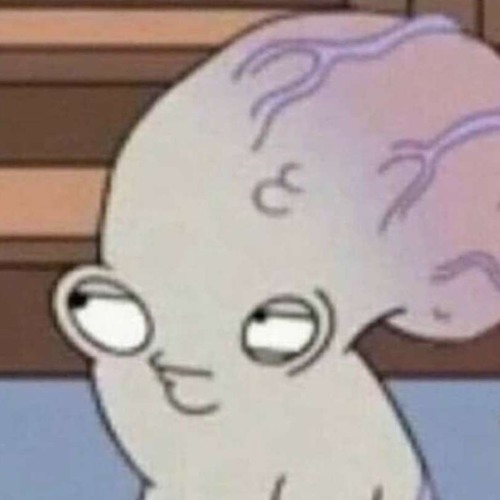 SPIKED BRACELET - SCYTHE X PHEESEIXX (PROD. KLIMONGLUE)