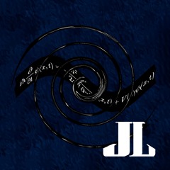 QUANTUM DESIGN