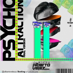 psycho attraction final version
