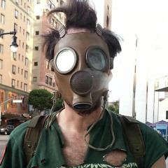 Universal Healthcare