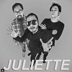 Selalu Dalam Hatiku - Juliette [8D Music]