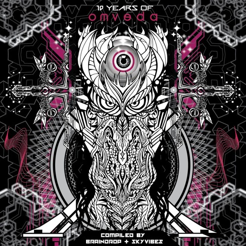 Niria - Gridlock