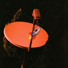 RalphTheKiD - N.A.V.E.