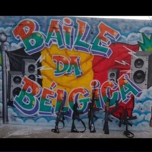 BRABAS DO TCP 3 ((DJ IGOR DA BXD))(....CPX DO GOGO TCP.....)