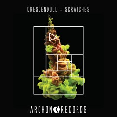 Scratches (Drew Blyther Remix)
