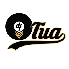 GTRAX LIVE SESSIONS VOL 7