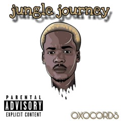 Zoning Out feat Odie the poet & Kenny K Na  ❤️