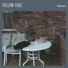 There Were So Many Things Left