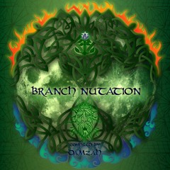 Niria - Twisted Scapes