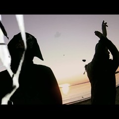 Back In The Days - instrumental Trap/Hiphop (FullHD4SaleOnBeatstars)