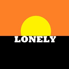 Loneny