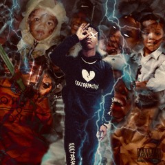 Miro Dinero - BOWSERR!!++