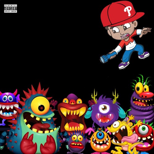 Stream Cradles (Sub Urban Remix) by Logan Ryan Listen online for free on SoundCloud