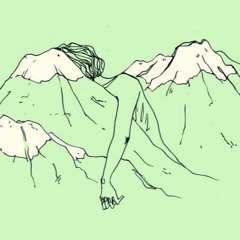 Pretty Hate Machine ft. Raymond Hill [Prod. Maximili]