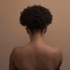 The day that you walked in