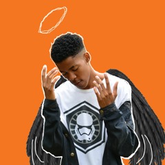 Edvan Allen - Company