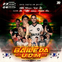 MC ALEMÃO - OS AMIGO DA FIRMA ( CARIMBOS)