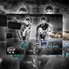 4. Blittzo3- Get On It FT. AH Price