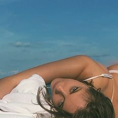 TOXIC - DRIPPIN SO PRETTY X  COLD HART (SLOWED)