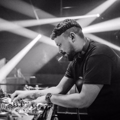 This Is Techno 10th of May 2019